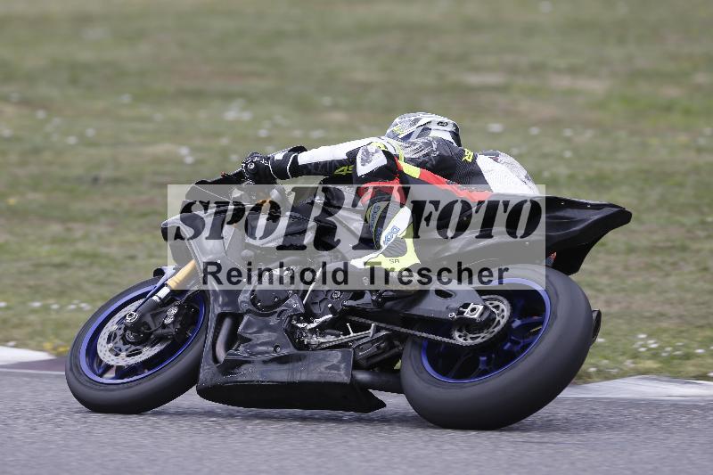 /30 27.07.2026  Dunlop Ride und Test Day ADR/Gruppe rot schnell/13